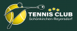 Tennisclub Schönkirchen - Reyersdorf